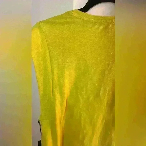 Rachel Roy Top - Picture 5 of 12